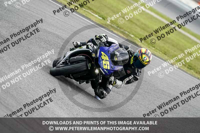 Sepang;event digital images;motorbikes;no limits;peter wileman photography;trackday;trackday digital images